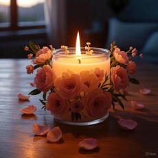 Tư vấn & triển khai