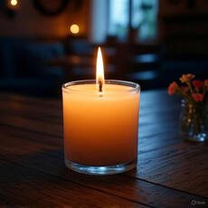 Bảo trì & hỗ trợ